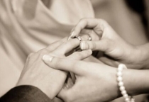 Thám tử điều tra trước hôn nhân 