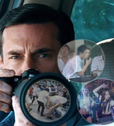 Đơn Vị Điều Tra Chuyên Nghiệp & Bảo Mật Tuyệt Đối 