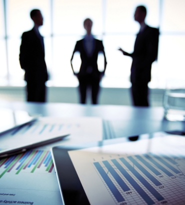 DỊCH VỤ THÁM TỬ DOANH NGHIỆP NHANH, CHÍNH XÁC